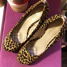 VINCE CAMUTO CIAO 女性淡香精禮盒(香精100ML+小香10ML+身體乳150ML) 歷史價格詳細信息
