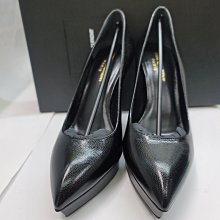 【出清】即將漲價- 因特力淨 兒童酵素牙膏40g/條 原味/葡萄/草莓/水蜜桃 鯊魚寶寶滴家 歷史價格詳細信息