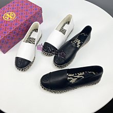 ♥公主高端♥歐美精品 有半碼  J*C 風格 ✨高端升級版 閃閃亮片 尖頭 高跟鞋  細跟包鞋 真皮 平底鞋  婚鞋 歷史價格詳細信息