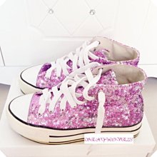 全新現貨 閃亮髮夾????吃貨????髮夾 網紅必備 鴨嘴夾 文字閃亮邊夾 瀏海夾 歷史價格詳細信息