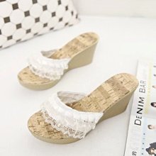 全新 現貨 秒出 ~ 黑色  女僕 愛心 心型 性感 情趣 成套 內衣 睡衣 浪漫  套裝 情人節 生日 禮物 角色扮演 歷史價格詳細信息