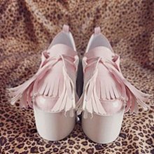 出售 全新 粉紅色女用包包一個 歷史價格詳細信息