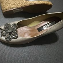 9新新加坡船套鈔50、10、5、2、1元（6張合拍） 歷史價格詳細信息