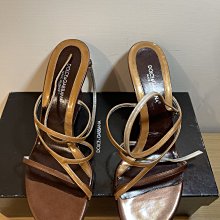 DOLCE & GABBANA全新真品義大利製黑白格紋毛呢長大衣(52號)-----1.7折出清(不議價商品) 歷史價格詳細信息