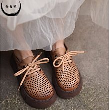 【鈷藍家】文藝復古帆布托特包大容量簡約通勤休閑百搭拼接牛皮帆布手提單肩斜背包購物袋 歷史價格詳細信息