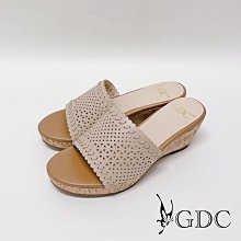 GDC高真空電磁擋板閥 KF16 KF25 KF40 KF50 真空閥門 電磁動角閥 歷史價格詳細信息