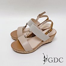 小葉鞋鞋 (2051 紅咖)【聊聊享優惠】SDN 腳丫子手工真皮雙帶休閒涼鞋 拖鞋 止滑耐穿 撞色 台灣製 (J267) 歷史價格詳細信息