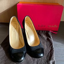 【品牌區】Kate Spade防刮皮革薄長夾(杏) 歷史價格詳細信息