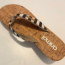 歐洲款雙肩包 斜背包 單肩包 手提包 媽媽包 多功能多用途包吉普林猴子包 歷史價格詳細信息