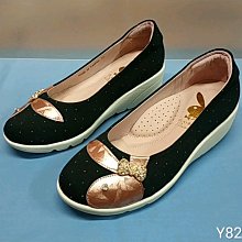 【PLAYBOY】公事包附長背帶 Defense系列(黑色) 歷史價格詳細信息