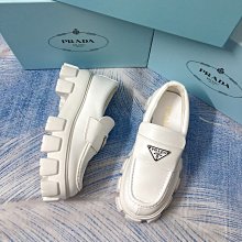 PR普 贈品 黑色藍色白色梯型帆布袋/飯盒包/便當包 ❤️黑色藍色帆布手提單肩包/環保包 歷史價格詳細信息