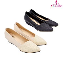 ????????????金牌鞋店????MIT新款牛頭牌922708幼稚園童鞋 小朋友鞋 魔鬼氈  柔軟 防滑 透氣 舒適 耐用 歷史價格詳細信息