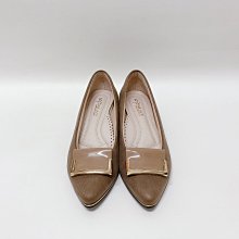 福利品 免運[北方狼]德國CEP 男 輕量型運動 壓縮長襪 壓力襪【德國原裝進口】運動/登山/久站/三鐵/馬拉松/單車 歷史價格詳細信息