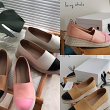 【手工真皮】休眠喚醒 恒系列 iPad mini1 mini2 mini3 mini4 保護套 保護殼 皮套 歷史價格詳細信息