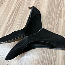 紀梵希短袖T恤 夏季T恤 男T恤上衣 短袖 短踢 字母壓花logo 圓領T恤運動衫 女寬鬆T恤 情侶款 夏季高彈力透氣純棉短袖T恤 運動T恤 打底衫~4月上新 歷史價格詳細信息