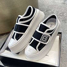 CH  香 立體的樹葉胸針 黃銅材質~妖精館 歷史價格詳細信息