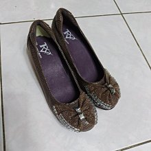 T2R-真皮手感鞋面點綴亮飾隱形內增高靴-增高7cm-灰-5600-0085 歷史價格詳細信息