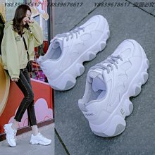 春夏2020新款 ins條紋短袖衫兒童領結牛仔長褲紳士多件套 歷史價格詳細信息