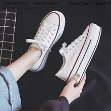 春夏2020新款 ins條紋短袖衫兒童領結牛仔長褲紳士多件套 歷史價格詳細信息