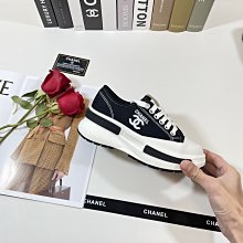 CH  香 立體的樹葉胸針 黃銅材質~妖精館 歷史價格詳細信息