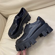 100原廠％小型行李箱女拉桿箱小號旅行箱橫款密碼箱18寸17寸輕便登機箱 SHJ23241 歷史價格詳細信息