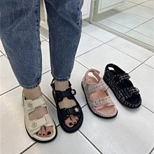 稻草人皮帶男真皮青年學生百搭牛皮褲帶韓版商務男士自~特價 歷史價格詳細信息