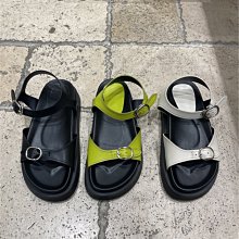 稻草人皮帶男真皮青年學生百搭牛皮褲帶韓版商務男士自~特價 歷史價格詳細信息