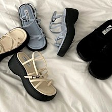 露娜斯-甜色果漾休閒無痕。細肩帶美背運動內衣【2件組】 歷史價格詳細信息