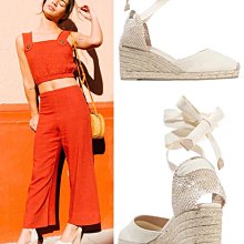 [帶底座款] 5W汽車出風口風扇 車用循環扇 歷史價格詳細信息