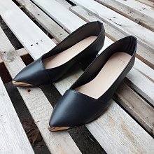 台灣IP SK5 代理 IP租用 租IP socket5 遊戲多開 歷史價格詳細信息