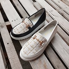 【娃娃國】台灣製 小博士建築師骨牌積木(18PCS) 歷史價格詳細信息