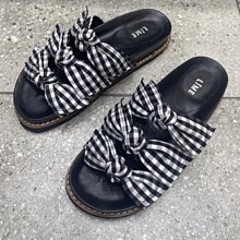 可愛肯肯熊布娃娃毛絨玩具大號抱抱熊公仔女生床上玩偶睡枕禮物男 歷史價格詳細信息