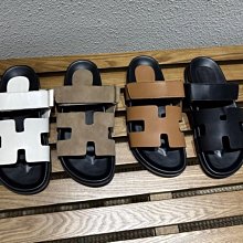 香港代購真皮小眾設計包包女秋冬2024新款高級感復古手提圓筒包 歷史價格詳細信息