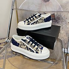 現貨.經典布袋和尚新傳DVD電視連續劇碟片光盤歐陽震華古裝神話劇無彩盒版 歷史價格詳細信息