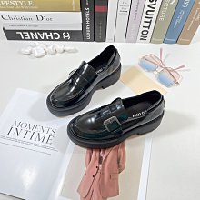 現貨-【明星同款】小米90分旅行箱男女登機箱拉桿箱女男學生皮箱子-簡約 歷史價格詳細信息