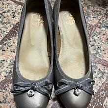 9.9成新~natural beauty basic~日本貂毛單排釦深藍羊毛大衣外套 歷史價格詳細信息