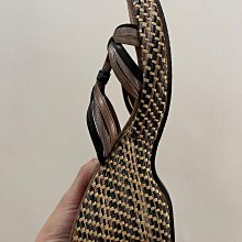 阿瘦ASO真皮背包net Kinaz fossil mango zara Enzo瓊安Nine West達芙妮iron 歐德toppy la new奇威moma 歷史價格詳細信息