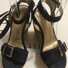 US-75 全新 USB3.0 Type-A 公 - 母 1米 高速傳輸延長線 訊號線 5Gbps 歷史價格詳細信息