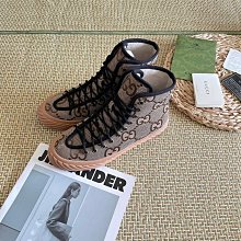 35-44碼咒術回戰釘崎野薔薇cos鞋動漫表演道具cosplay制服鞋子 歷史價格詳細信息