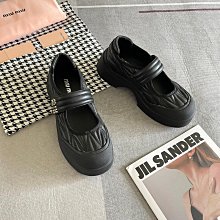 大頭厚底雪地靴女2024新款冬 加絨加厚毛毛短筒靴子外穿  毛絨 歷史價格詳細信息