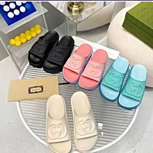 新款祖馬龍紅瓶緋紅虞美人100ml香水 歷史價格詳細信息