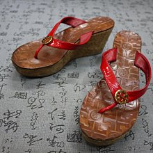 TORY BURCH，真品，後背包 歷史價格詳細信息
