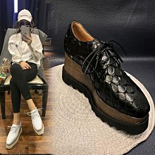 歐美英倫名媛款 黑色白波點荷葉邊魚尾裙 超修身顯瘦波點包臀中長及膝裙 網紅網美女神仙女OL小資通勤時尚走秀款 歷史價格詳細信息