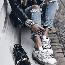 Golden Star Billboard 巨星風雲榜14 布蘭妮 最優精選集(附外紙盒)【頭大大-CD】九02◎FO4 歷史價格詳細信息