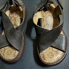 3/4前 新包裝 澳洲 Robert Timms 香醇即溶咖啡(100g/罐)-澳洲第一品牌 頁面是香醇的價格 最新到期日2025/5/10 歷史價格詳細信息