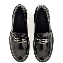 Hogan 長榮航空 A330-200 1/200 舊塗裝 歷史價格詳細信息