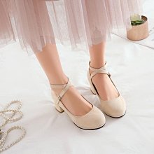 時尚仙女晚晚風溫柔氣質配裙子單鞋女2023夏季新款淺口尖頭高跟鞋 歷史價格詳細信息