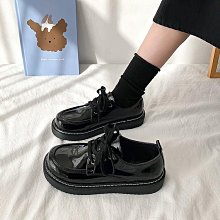 鞋子女法式鞋秋秋新款裸色單鞋低幫鞋尖頭淺口超纖軟底單鞋奶奶鞋 歷史價格詳細信息