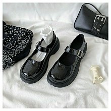 黑色可愛學生制服扮演 性感睡衣 情趣睡衣 情人節【角色扮演 水手學生服 全新商品】4-8098~戀愛物語~ 歷史價格詳細信息