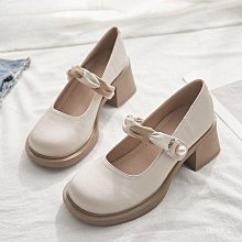 瑪麗珍 法式小胸聚攏顯大加厚內衣女無鋼圈純欲性感蕾絲小可愛套裝 歷史價格詳細信息